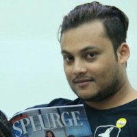 Akash Likhar