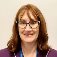 Trish Mead