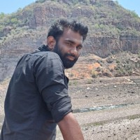 DURGA SAIRAM ANEPALLI