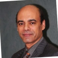 Mohamed Abd Elfattah Mohamed
