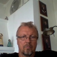 Jan Henry Grindheim
