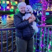 Adrienne Rensink