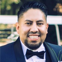 Maury Santamaria