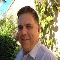 Greg Nalbantof