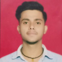 Aniket Bobde