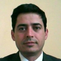 Jaime De La Cuadra Virgili