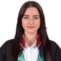 Yağmur Gül