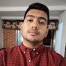 Hector Esteban Higuera Cogollo