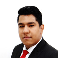 Oscar A Rodriguez N