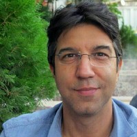 Hossein Abbasi