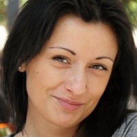Anna Jerjoma