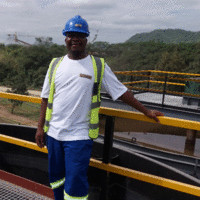 Charles Malamba