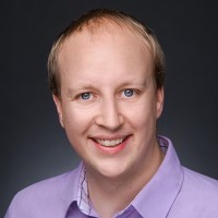 Fabian Liebske