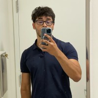 Erick Velasquez