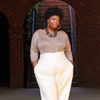 Jasmine Elder