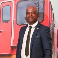 Mduduzi Msimango
