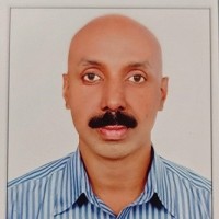 Benny Abraham