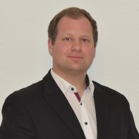 Daniel Schulz
