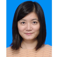 Feifei Chen