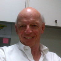 Carlos Ferraro