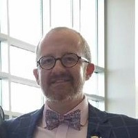 Andrew Malkowski