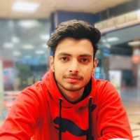 Prince Bhati