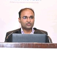 Amit Yadav