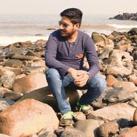 Akash Mithari