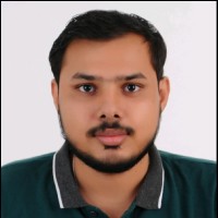 Aman Kumar Jha