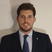 Jaime Espiau Sánchez