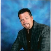 Ron Bartley