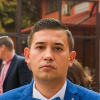 Mihai Cocan