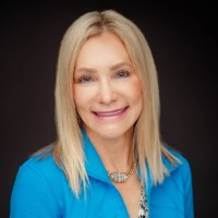 Colleen Longworth
