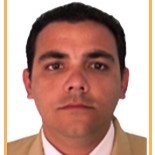 Miguel Ángel Gonzalez