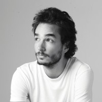 fabien masson