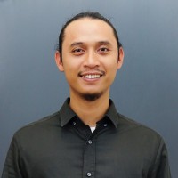 Noor Azlan Ahmad Fauzi