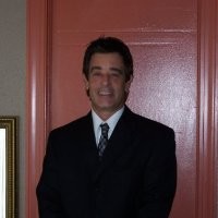 David Riel