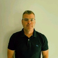Johan Bester