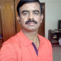 Jananthanan Sivalingam nadar