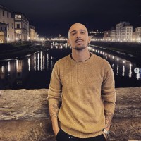 Matteo De Lorenzo