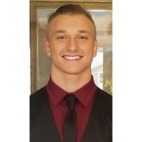 Benjamin R.