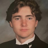 Ben Crox