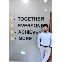 Vaibhav Palande