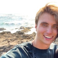 Matthew Knobel