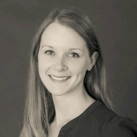 Christiane Maier