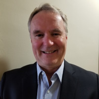 Benoît Cadieux PMP,SMC