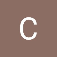 C M