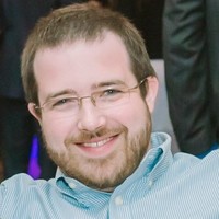 Matt Seltmann