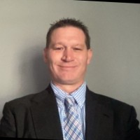Aaron Kahl