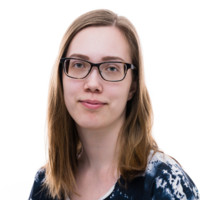 Mervi Leppäkorpi